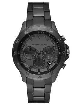 Michael Kors: Часы 