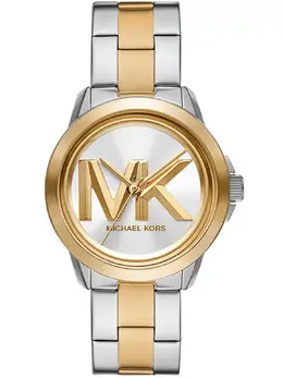 Michael Kors: Часы 