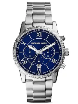 Michael Kors: Часы Bradshaw