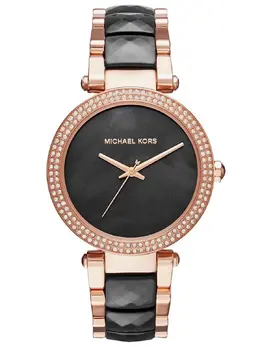 Michael Kors: Часы 