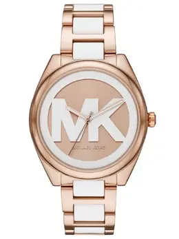 Michael Kors: Часы 