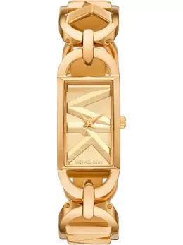 Michael Kors: Часы 