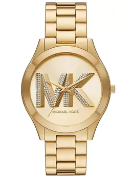 Michael Kors: Часы 