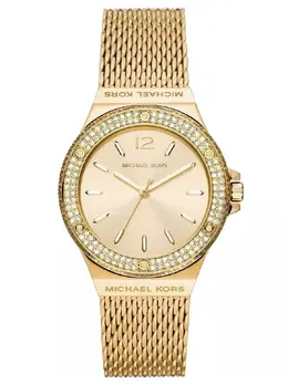 Michael Kors: Часы 