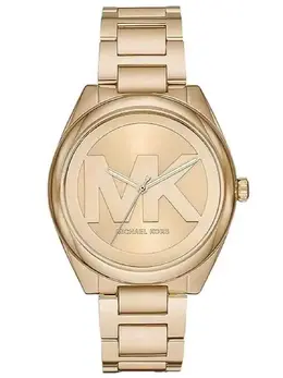 Michael Kors: Часы 