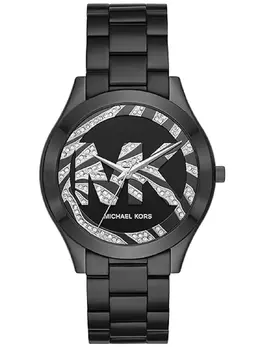 Michael Kors: Часы 