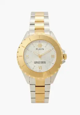 Philipp Plein: Часы 