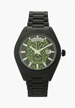 Philipp Plein: Часы 