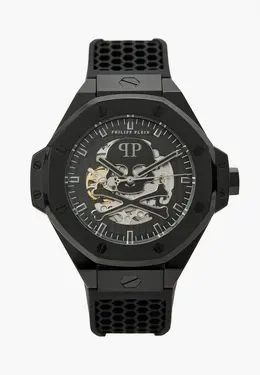 Philipp Plein: Часы 