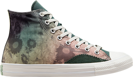 Converse: Кроссовки  Chuck Taylor All Star