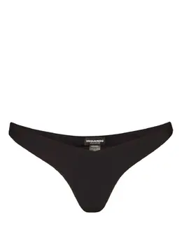 Dsquared2: Купальник  Icon