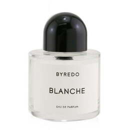 Byredo: Духи Blanche