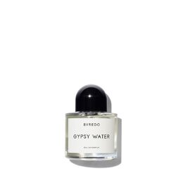 Byredo: Духи  Gypsy Water