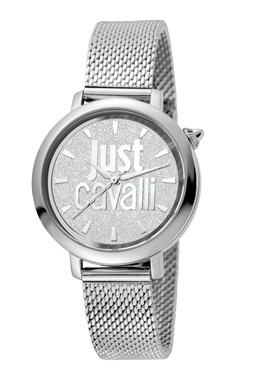 JUST CAVALLI: Часы 