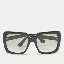Gucci: Очки  GG