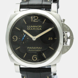 Panerai: Часы  Luminor Marina