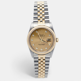 Rolex: Часы 