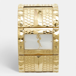 Roberto Cavalli: Часы 