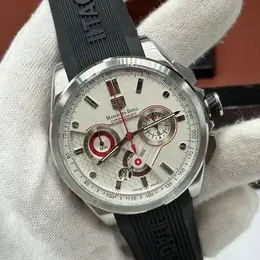 TAG Heuer: Часы 