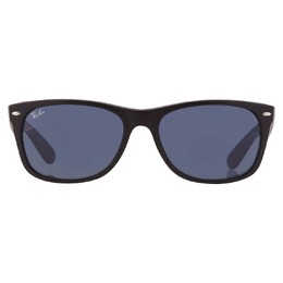 Ray Ban: Очки  New Wayfarer