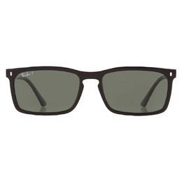 Ray Ban: Очки 