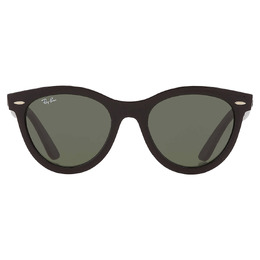 Ray Ban: Очки  Wayfarer