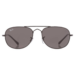 Ray Ban: Очки 
