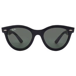 Ray Ban: Очки  Wayfarer