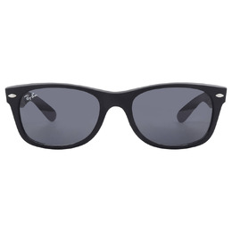 Ray Ban: Очки  New Wayfarer