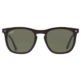Ray Ban: Очки 