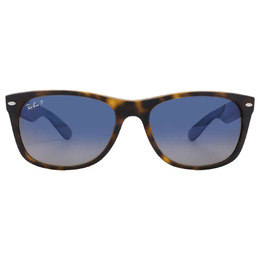 Ray Ban: Очки  New Wayfarer