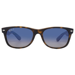 Ray Ban: Очки  New Wayfarer