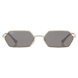 Ray Ban: Очки 