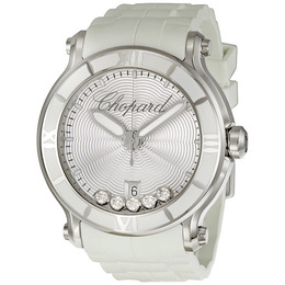 Chopard: Часы  Happy Sport