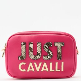 Just Cavalli: Сумка 