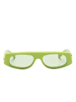 Gucci Eyewear: Очки 