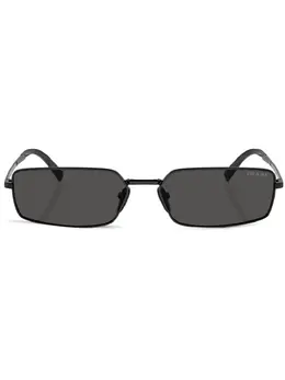 Prada Eyewear: Очки 