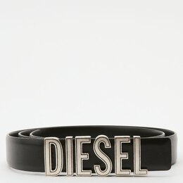 Diesel: Ремень 