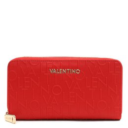 Valentino: Кошелёк 