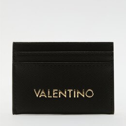 Valentino: Чёрная обложка