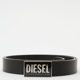 Diesel: Ремень 