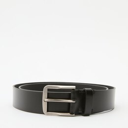 Calvin Klein: Ремень 