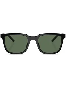 Oliver Peoples: Очки 