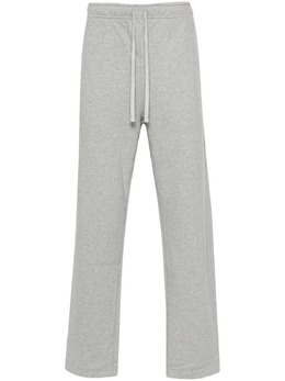 Nike: Светлые брюки  MMW