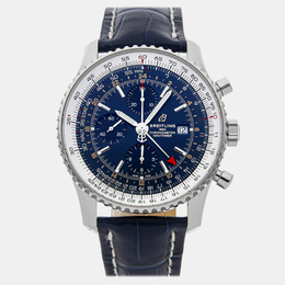 Breitling: Часы  Navitimer