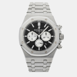 Audemars Piguet: Часы  Royal Oak