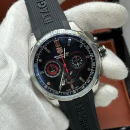 TAG Heuer: Часы 