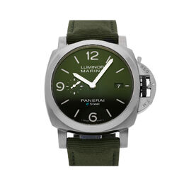 Panerai: Часы  Luminor Marina