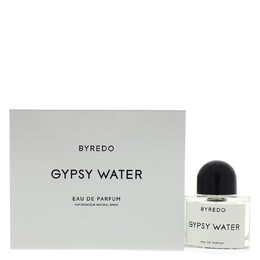 Byredo: Духи  Gypsy Water