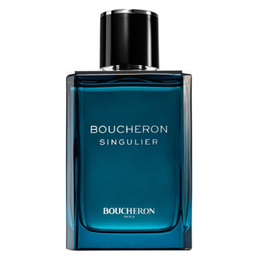 Boucheron: Духи 